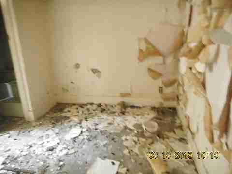 11028 St Patrick (17)_m.jpg